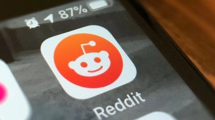 Reddit testerà le pagine dei risultati di ricerca alimentate da intelligenza artificiale